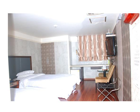 Dongdaemun Hotel Сеул Екстериор снимка