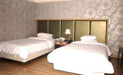 Dongdaemun Hotel Сеул Екстериор снимка